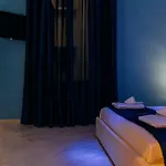 Soulsuite B&B